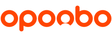 OPOOBO Community